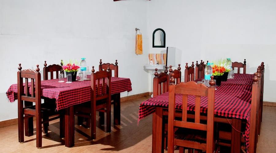 gudalur