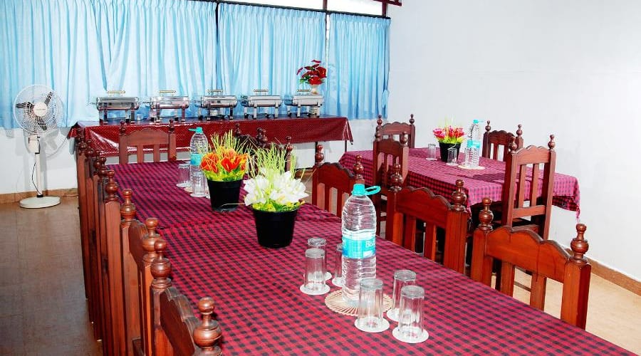 gudalur