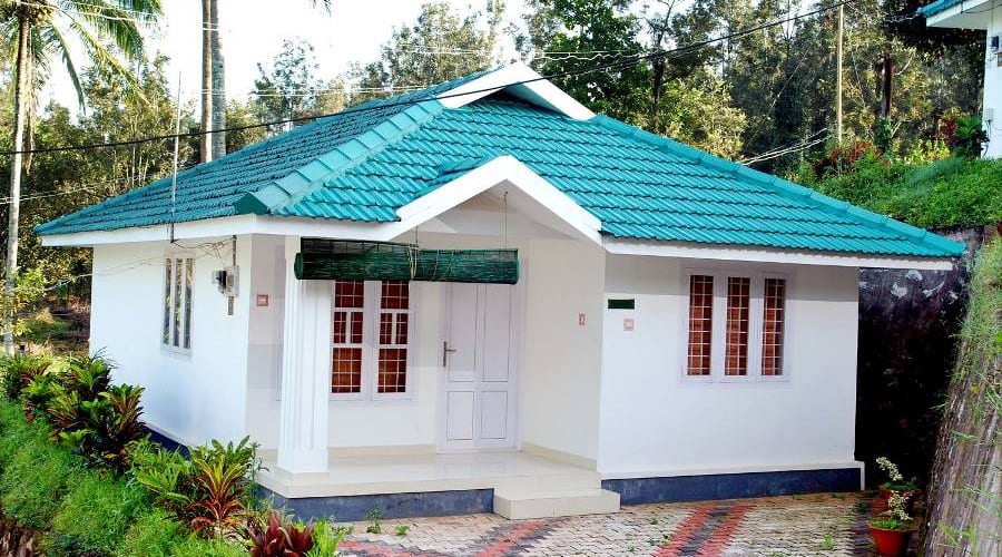 gudalur