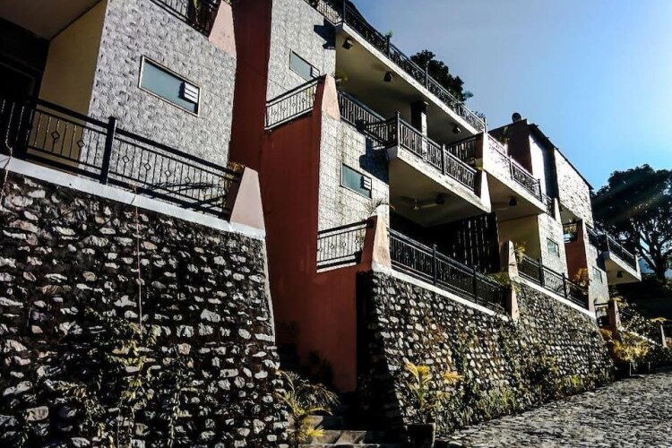 ranikhet