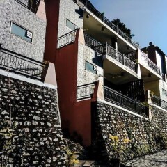 ranikhet