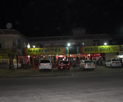 LandMark-Image