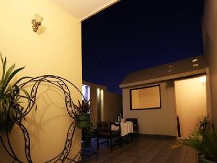 hotel maharani regency zirakpur