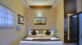 hotel maharani regency zirakpur