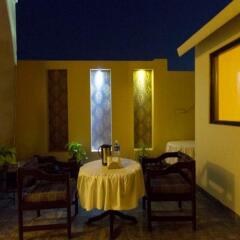 Hotel Maharani Regency, Zirakpur,Panchkula>>Chandigarh,3 star