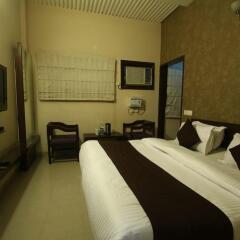 Hotel Maharani Regency, Zirakpur,Panchkula>>Chandigarh,3 star