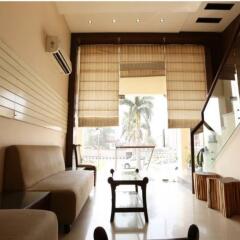 hotel maharani regency zirakpur