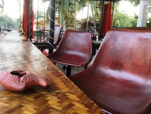 Hotel Bom Sucesso, Candolim Beach,Candolim>>Arpora,3 star