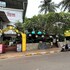 hotel bom sucesso candolim beach