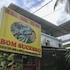 hotel bom sucesso candolim beach