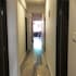 hotel bom sucesso candolim beach