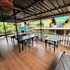 hotel bom sucesso candolim beach