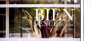 Kyriad Paris Est - Bois De Vincennes,Gare De Lyon>>Charenton-Le-Pont,3 star