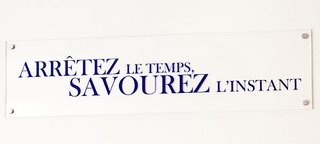 Kyriad Paris Est - Bois De Vincennes,Gare De Lyon>>Charenton-Le-Pont,3 star