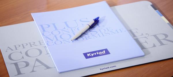 kyriad paris est bois de vincennes