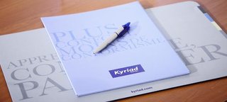 kyriad paris est bois de vincennes