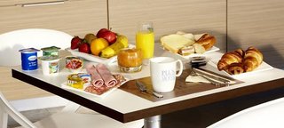 kyriad paris est bois de vincennes