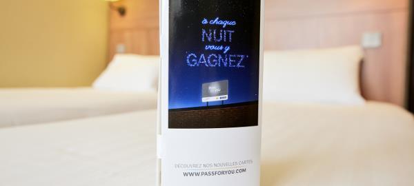 kyriad paris est bois de vincennes