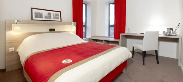 kyriad paris est bois de vincennes