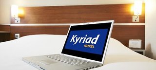 kyriad paris est bois de vincennes