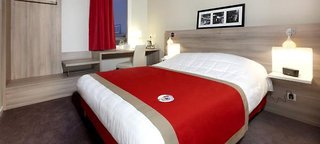 kyriad paris est bois de vincennes