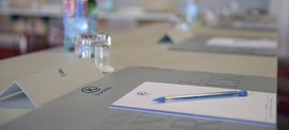 Kyriad Prestige Lyon Est - Saint Priest Eurexpo,Corbas>>Bron,4 star