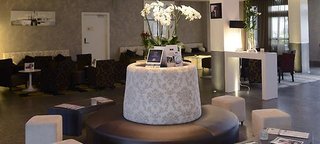 Kyriad Prestige Lyon Est - Saint Priest Eurexpo,Corbas>>Bron,4 star