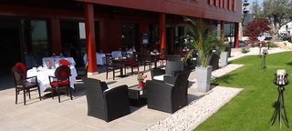 Kyriad Prestige Lyon Est - Saint Priest Eurexpo,Corbas>>Bron,4 star