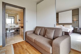 kyriad prestige lyon est saint priest eurexpo