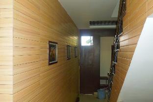 Hotel Ajantaa,,1 star