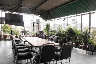 Hotel Ajantaa,,1 star