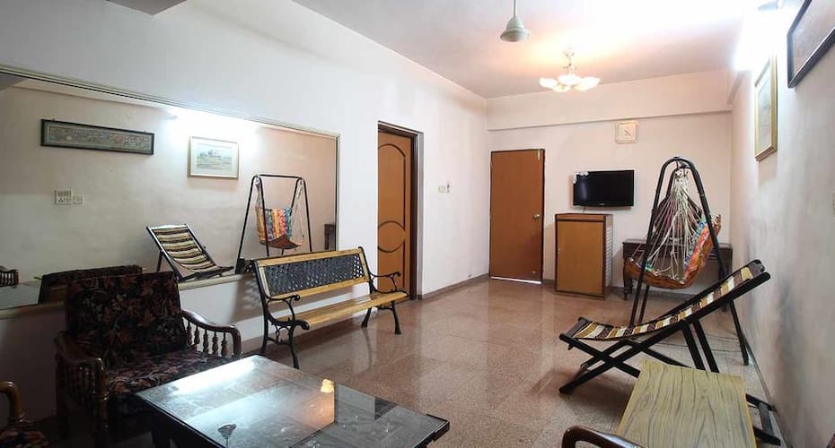 hotel soubhagya inn