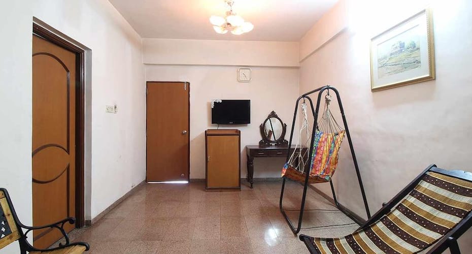 hotel soubhagya inn