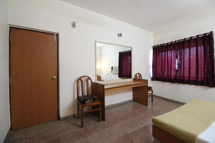 hotel soubhagya inn