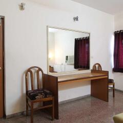 hotel soubhagya inn