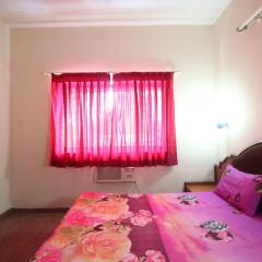 hotel soubhagya inn