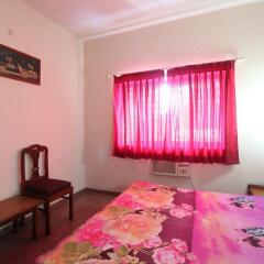 hotel soubhagya inn