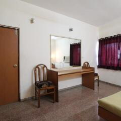 hotel soubhagya inn