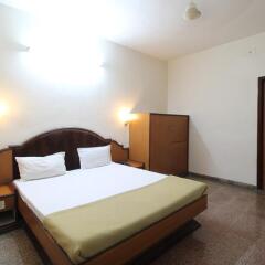 hotel soubhagya inn