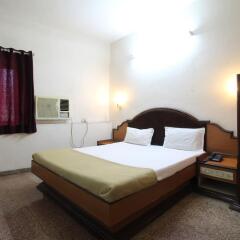 hotel soubhagya inn