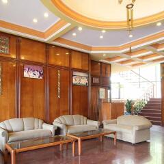 hotel soubhagya inn