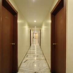 hotel soubhagya inn