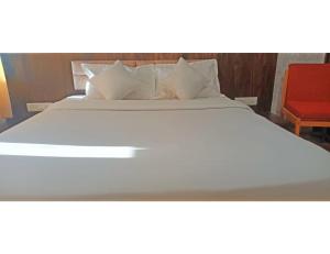 hotel soubhagya inn