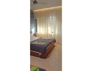 hotel soubhagya inn