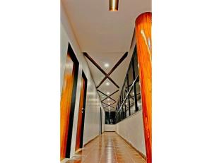 hotel soubhagya inn