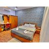 hotel soubhagya inn