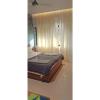 hotel soubhagya inn