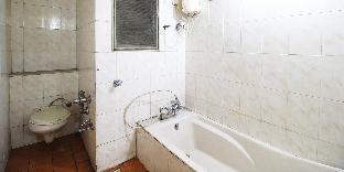 Hotel Soubhagya Inn,116/3/1, Silvassa/Vapi Road, Near Petrol Pump,3 star