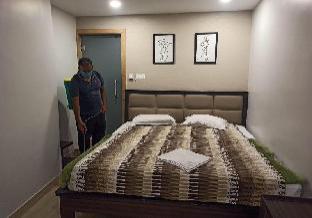 Hotel Afreen,West Bengal>>Kolkata,3 star