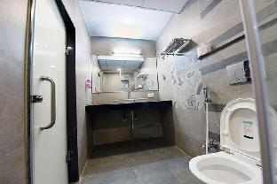 Hotel Afreen,West Bengal>>Kolkata,3 star